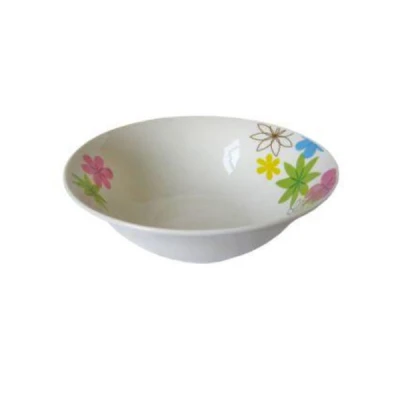 FENIKS-SALATERKA 18CM *DB-7*