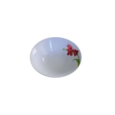 FENIKS-SALATERKA 18CM *LS-1*