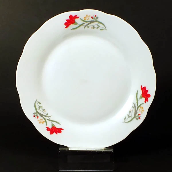 FENIKS-TALERZ DESER 20CM *LW-1*