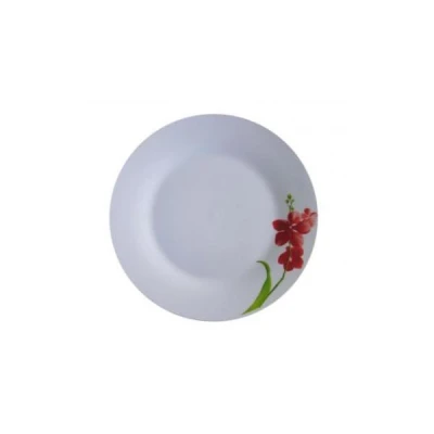 FENIKS-TALERZ DESEROWY 20CM *LS-1*