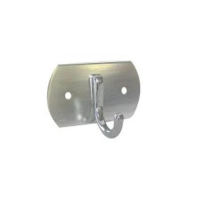 FENIKS-WIESZAK STALOWY L301