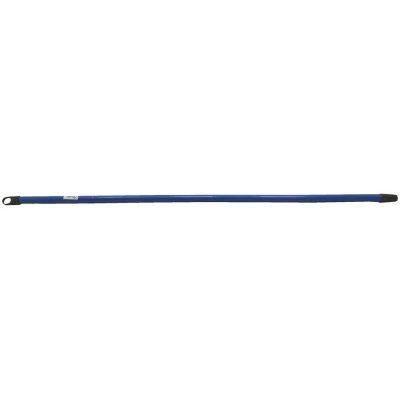 FEN-KIJ DREWNIANY *PVC KOLOR*