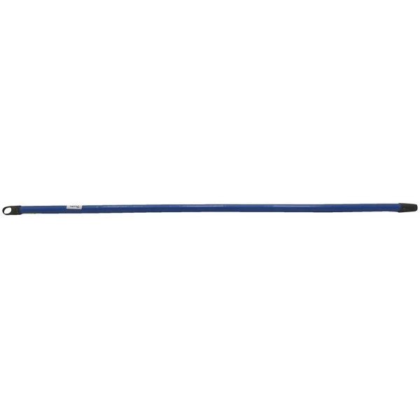 FEN-KIJ DREWNIANY *PVC KOLOR*