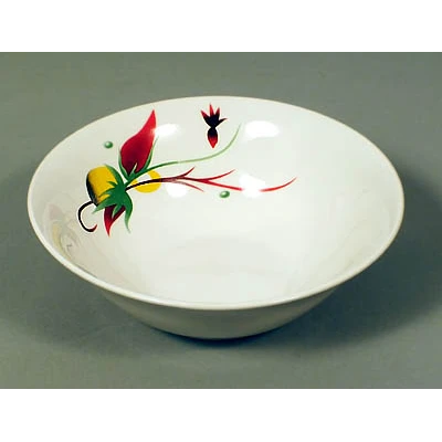 FEN-SALATERKA 18CM *DB-3*
