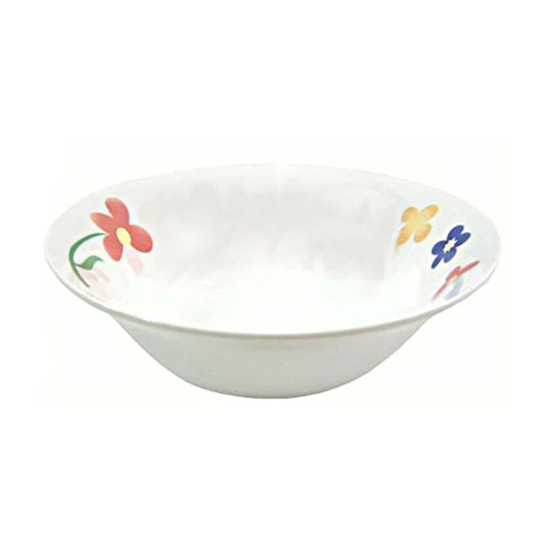 FEN-SALATERKA 18CM *EM-1*