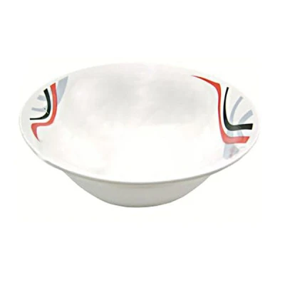 FEN-SALATERKA 18CM *EM-3*