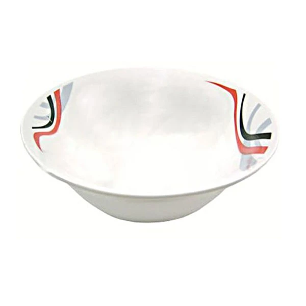 FEN-SALATERKA 18CM *EM-3*
