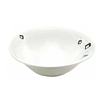 FEN-SALATERKA 18CM *EM-4*