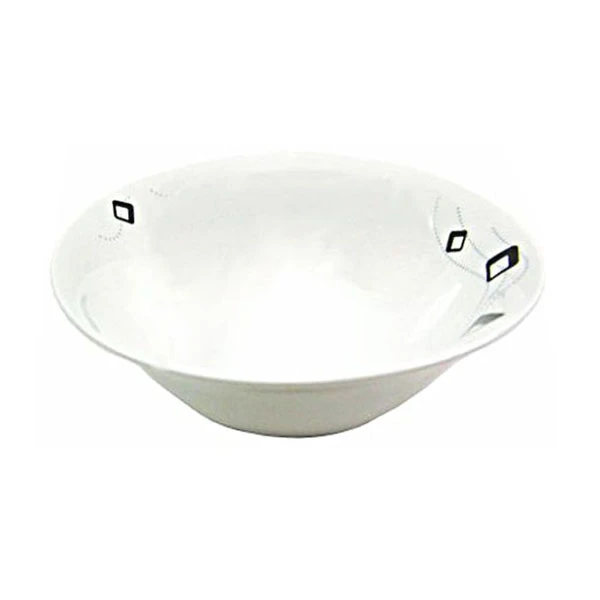 FEN-SALATERKA 18CM *EM-4*