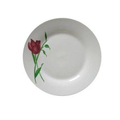 FEN-TALERZ DESER 19CM DB-1