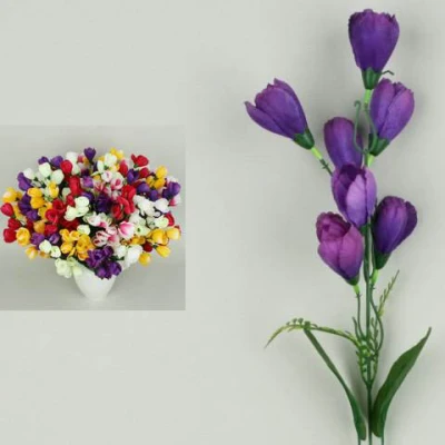 G026-KROKUS /1/
