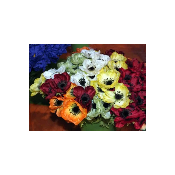 G199-MAK SATYNA /1/
