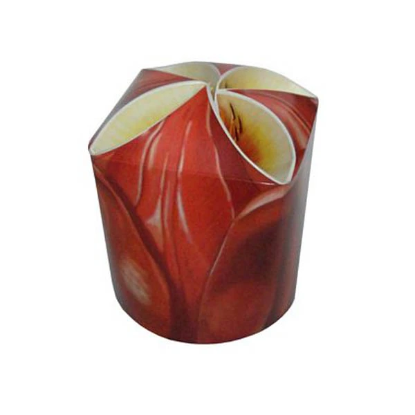 GALA-POJEM.570ML *KWIAT CZERW*