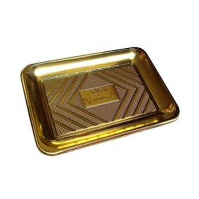 GALA-TACKA ZŁ.*KADO* 32*22