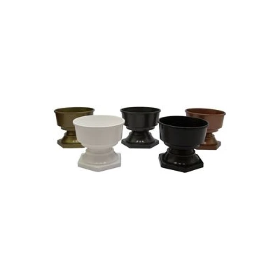 GAZON 16CM *EWA BORMAX*