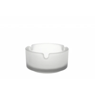 GLASMARK-POPIELNICA SATYNA 7CM