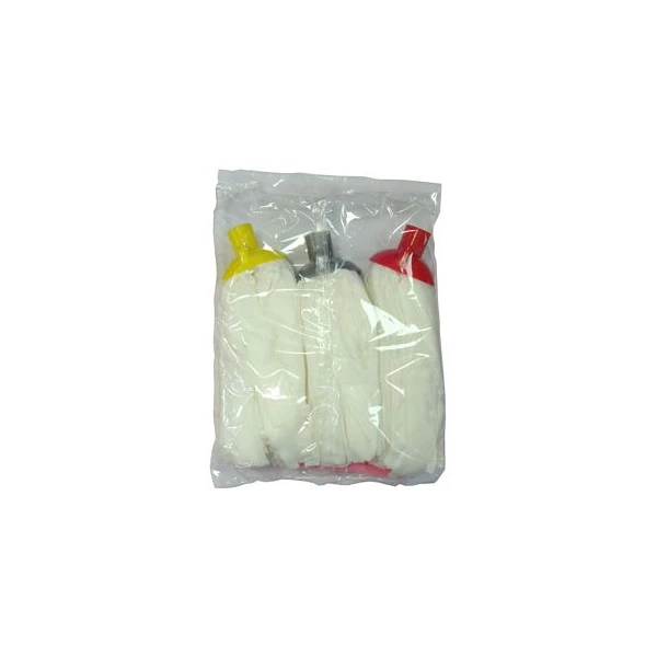 GOMER-3SZT MOP *DRED+GRATIS*