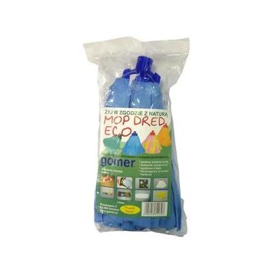 GOMER-WKŁAD MOP *DRED ECO*