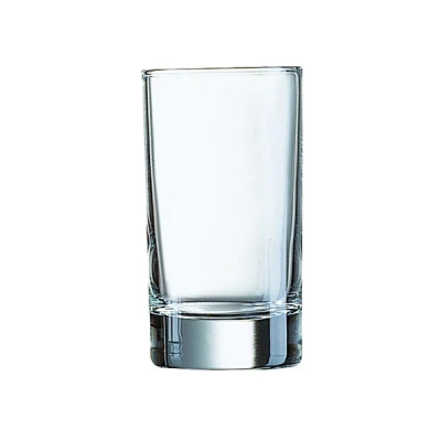 ISLANDE SZKLANKA 100ML  J4238