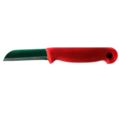 JARZYNIAK SOLINGEN *6CM*