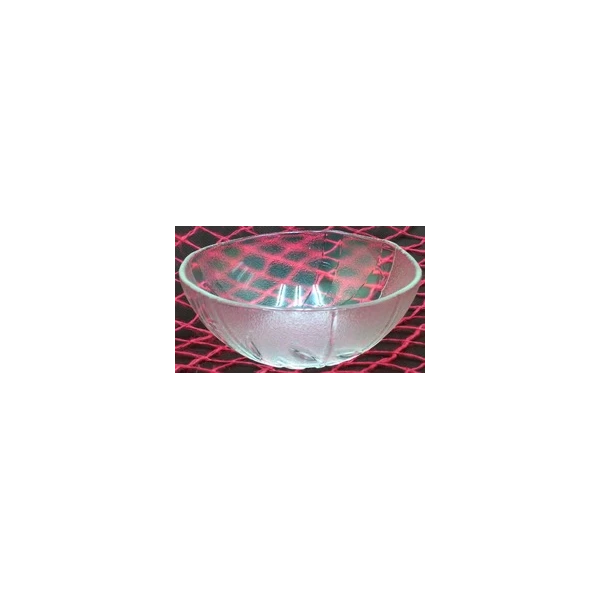 JAS-SALAT.*BAMBUS*14CM 481.783