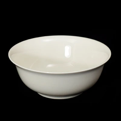 Salaterka JGS 15,5 cm