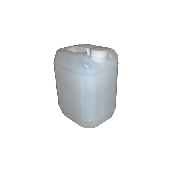 KANISTER 1L CH.