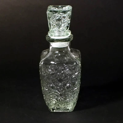 KARAFKA 0,3L *4588/LXBF9525-250*