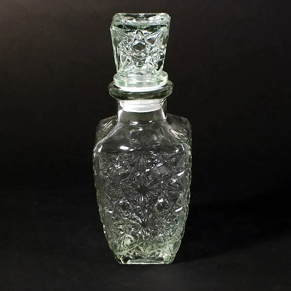 KARAFKA 0,3L *4588/LXBF9525-250*