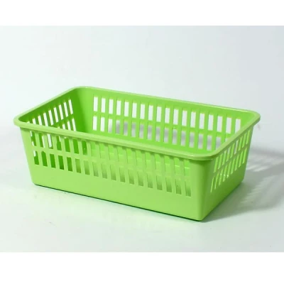 Koszyk Karo K-2 245 × 150 × 80