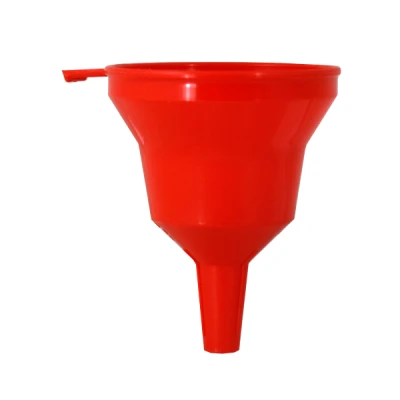 Lejek Kolbiarz K267 średnica 60 mm