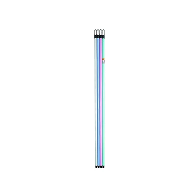 KONEX - KIJ DO MOP PLASTIKOWY 91111 /24/