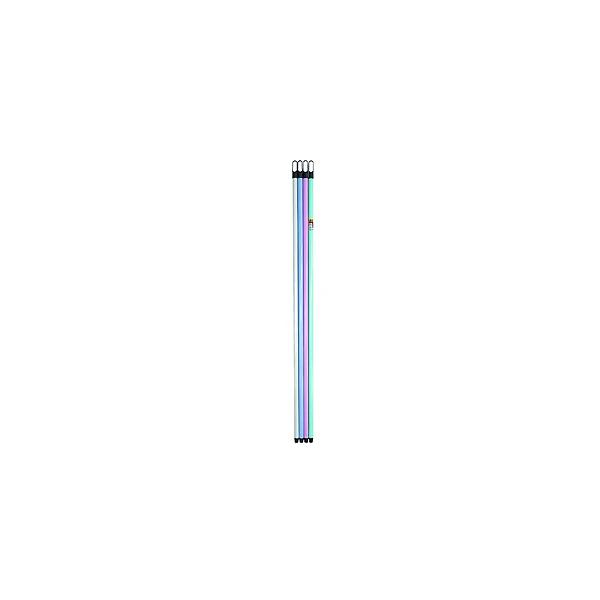 KONEX - KIJ DO MOP PLASTIKOWY 91111 /24/