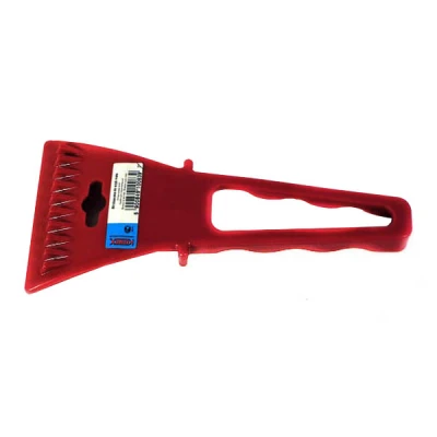 KONEX-SKROBACZKA DO SZYB MAŁA 10083 /50/