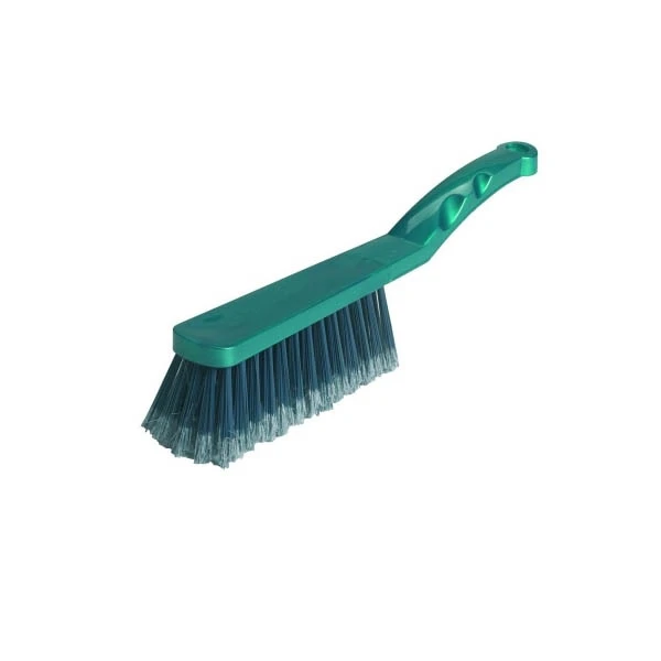 KONEX-ZMIOTKA ELLIS 31200