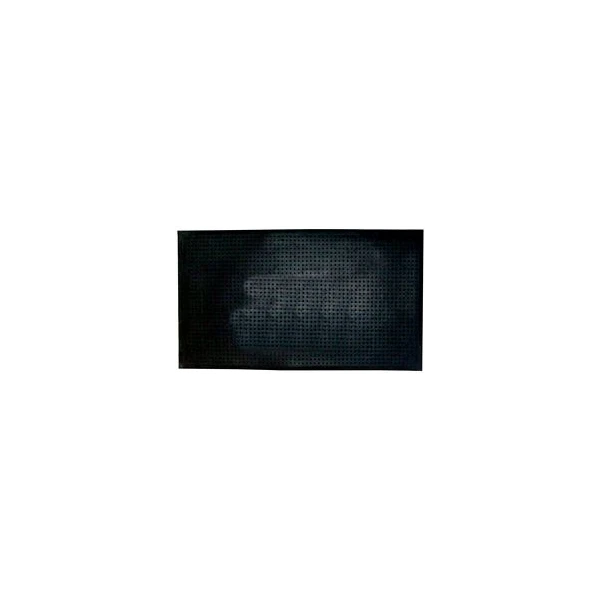 KONT-WYCIER.GUM.*PIN-MAT*33*58