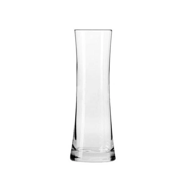 KR-WAZON GŁADKI 7947-0173 17CM