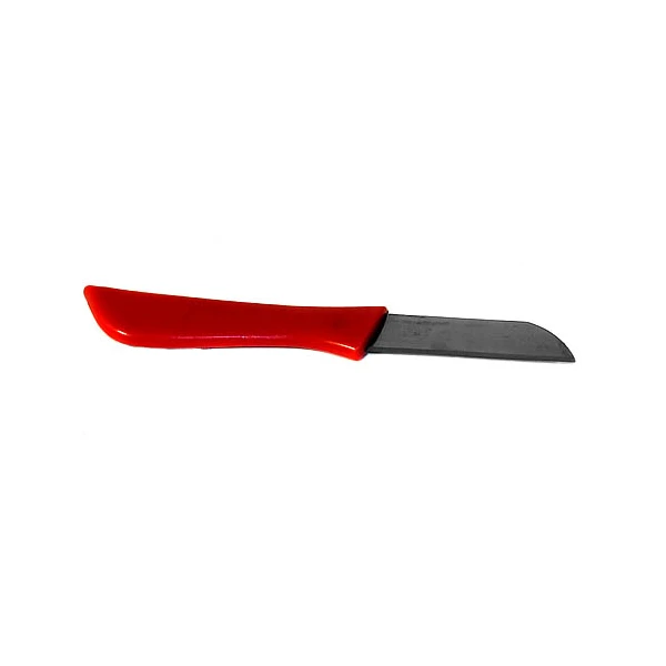 KRYSMAR-JARZYNIAK PLASTIK