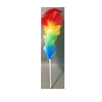 KURZAWKA KOLOROWA MAŁA 15215A 57CM