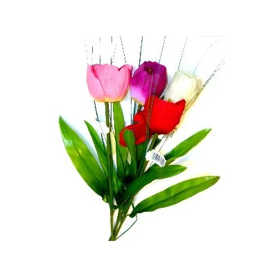 KWIAT SZT.TULIPAN