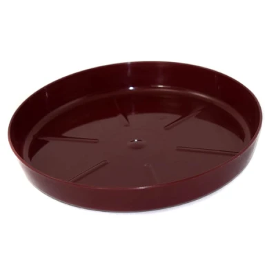 LAM-PODSTAWKA *3* 15,5CM BORDOWY