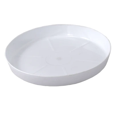 Podstawka plastikowa Lamela nr 4 16,9 x 16,9 cm