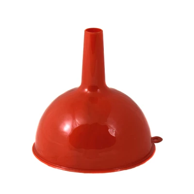 LEJEK PLASTIKOWY 15 CM