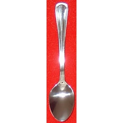 Łyżeczka do kawy Kulig London 11,1 cm