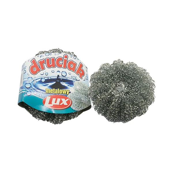 LUX-DRUCIAK JUMBO'1