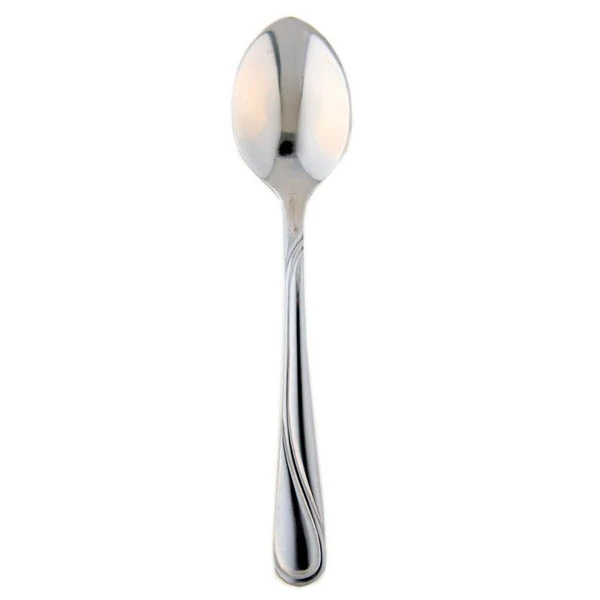 ŁYZECZKA DO KAWY  A'12