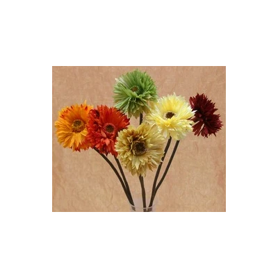 M90408 MINI GERBERA