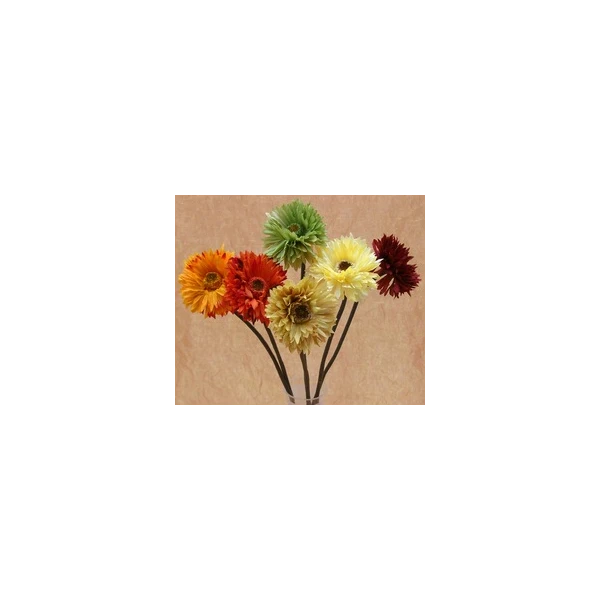 M90408 MINI GERBERA