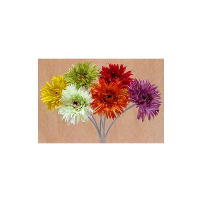 M90676 GERBERA