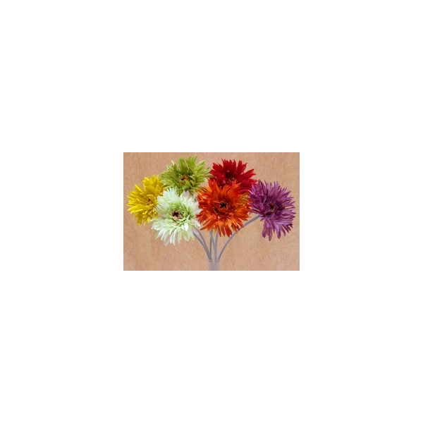 M90676 GERBERA